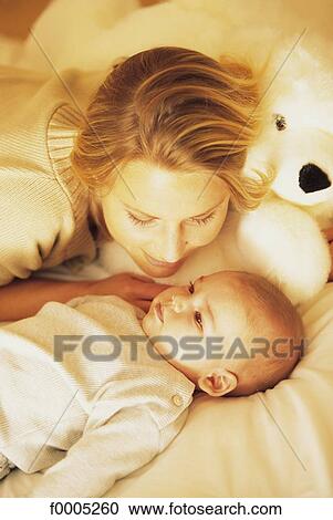 Babies, lifestyle, woman, girl, women View Large Photo Image Stock Image - Babies, lifestyle, woman, girl, women. Fotosearch