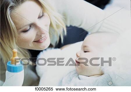 Babies, lifestyle, woman, girl, women View Large Photo Image Stock Photography - Babies, lifestyle, woman, girl, women. Fotosearch