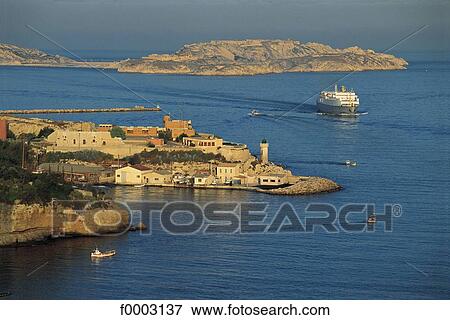 France, Marseilles View Large Photo Image Stock Photo - France, Marseilles. Fotosearch