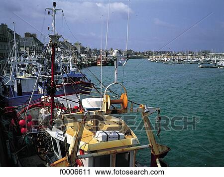 France, Normandy, Lower Normandy region View Large Photo Image Stock Image - France, Normandy, Lower Normandy region. Fotosearch