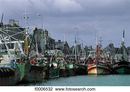 France, Normandy, St Vaast la Houcque View Large Photo Image Stock Image - France, Normandy, St Vaast la Houcque. Fotosearch