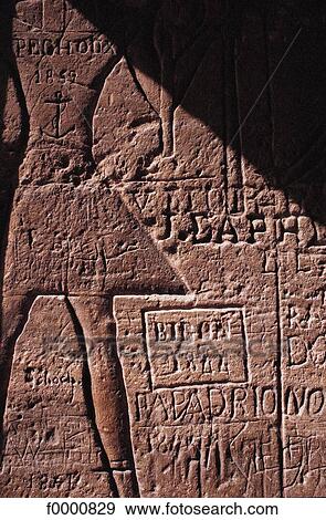 Egyp, Abou Simbel temple View Large Photo Image Stock Photo - Egyp, Abou Simbel temple. Fotosearch