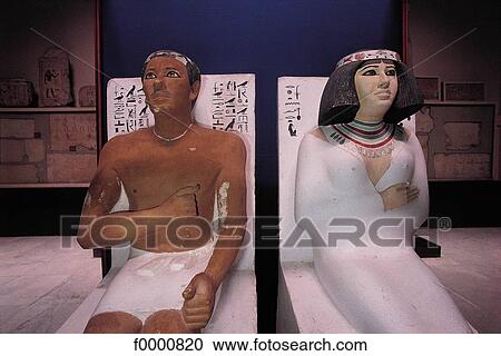 Egyp, Cairo, Antiquity Museum, Rahotep funerary monument View Large Photo Image Stock Image - Egyp, Cairo, Antiquity Museum, Rahotep funerary monument. Fotosearch