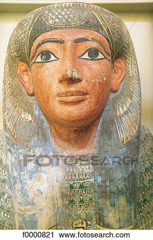 Egyp, Cairo, Antiquity Museum, sarcopha gus cover View Large Photo Image Stock Image - Egyp, Cairo, Antiquity Museum, sarcopha gus cover . Fotosearch