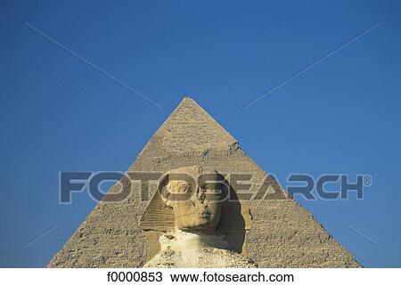 Egyp, Cairo, Gizeh pyramids View Large Photo Image Stock Image - Egyp, Cairo, Gizeh pyramids. Fotosearch