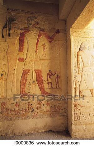Egyp, Cairo, Gizeh pyramids View Large Photo Image Stock Photograph - Egyp, Cairo, Gizeh pyramids. Fotosearch