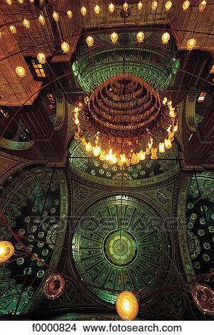 Egyp, Cairo, Mehemet Ali mosque View Large Photo Image Picture - Egyp, Cairo, Mehemet Ali mosque. Fotosearch