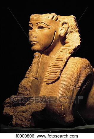 Egyp, Luxor Museum View Large Photo Image Stock Photograph - Egyp, Luxor Museum. Fotosearch