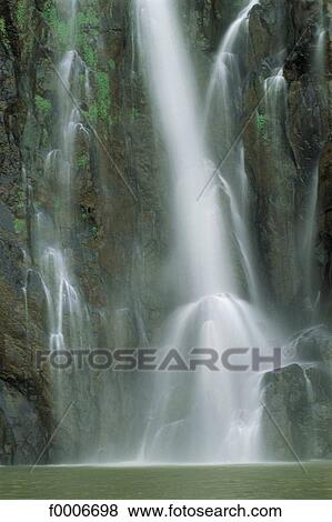 Reunion, Niagara waterfall View Large Photo Image Stock Photo - Reunion, Niagara waterfall. Fotosearch