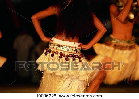 French Polynesia, Heiva dansers View Large Photo Image Stock Photography - French Polynesia, Heiva dansers. Fotosearch