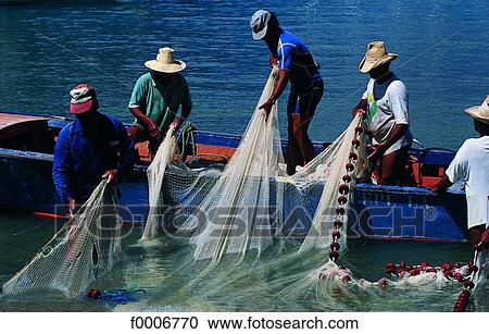 French West Indies, Guadeloupe, Les Saintes, fishermen View Large Photo Image Stock Image - French West Indies, Guadeloupe, Les Saintes, fishermen. Fotosearch