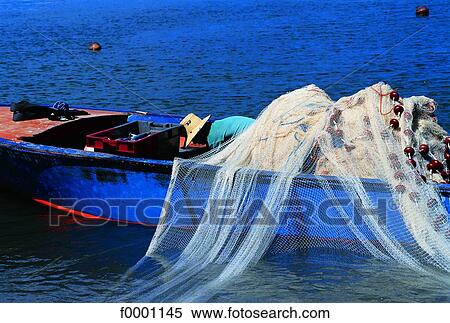 French West Indies, Guadeloupe, Les Saintes View Large Photo Image Stock Photography - French West Indies, Guadeloupe, Les Saintes. Fotosearch