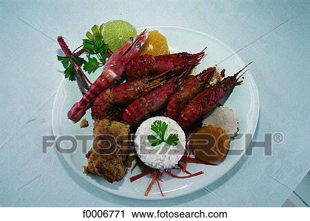 French West Indies, Martinique, restaurant table View Large Photo Image Stock Image - French West Indies, Martinique, restaurant table. Fotosearch