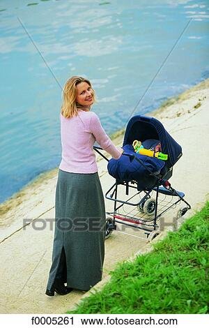 lifestyle, adults, people, A Day with Julia View Large Photo Image Stock Image - lifestyle, adults, people, A Day with Julia. Fotosearch
