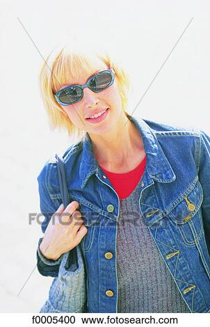 lifestyle, adults, people, A Day with Julia View Large Photo Image Stock Image - lifestyle, adults, people, A Day with Julia. Fotosearch