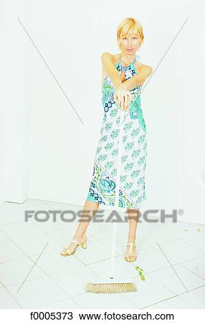 lifestyle, girl, woman, people, A Day with Julia View Large Photo Image Stock Image - lifestyle, girl, woman, people, A Day with Julia. Fotosearch