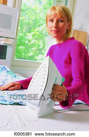 lifestyle, girl, woman, people, A Day with Julia View Large Photo Image Stock Image - lifestyle, girl, woman, people, A Day with Julia. Fotosearch