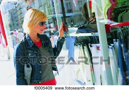 lifestyle, girl, woman, people, A Day with Julia View Large Photo Image Stock Photo - lifestyle, girl, woman, people, A Day with Julia. Fotosearch
