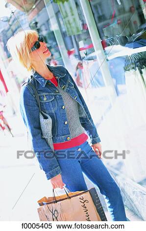 lifestyle, girl, woman, people, A Day with Julia View Large Photo Image Stock Photography - lifestyle, girl, woman, people, A Day with Julia. Fotosearch