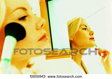 lifestyle, woman, adults, A Day with Julia View Large Photo Image Stock Image - lifestyle, woman, adults, A Day with Julia. Fotosearch