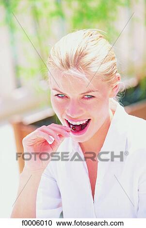 lifestyle, women, girl, woman, A Day with Julia View Large Photo Image Stock Image - lifestyle, women, girl, woman, A Day with Julia. Fotosearch