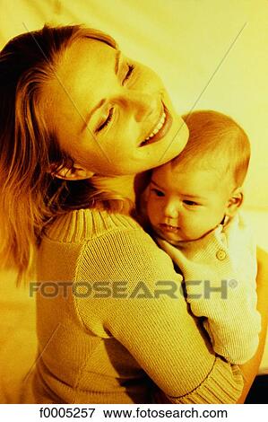 lifestyle, women, girl, woman, A Day with Julia View Large Photo Image Stock Photo - lifestyle, women, girl, woman, A Day with Julia. Fotosearch