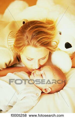 lifestyle, women, girl, woman, A Day with Julia View Large Photo Image Stock Photo - lifestyle, women, girl, woman, A Day with Julia. Fotosearch