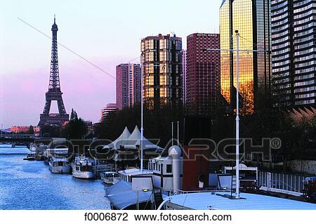 France, Paris, Seine banks View Large Photo Image Stock Image - France, Paris, Seine banks. Fotosearch