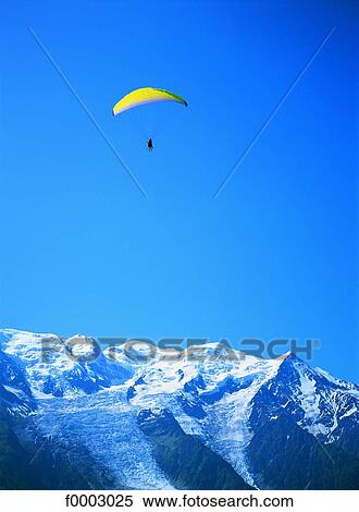 France, Alps, Chamonix, Mont Blanc View Large Photo Image Stock Photography - France, Alps, Chamonix, Mont Blanc. Fotosearch