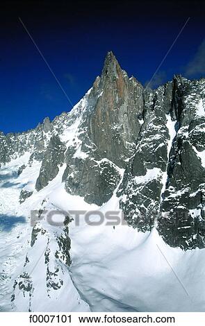 France, Alps, Megeve, the Chamonix Valley, the Green Needle View Large Photo Image Stock Image - France, Alps, Megeve, the Chamonix Valley, the Green Needle. Fotosearch