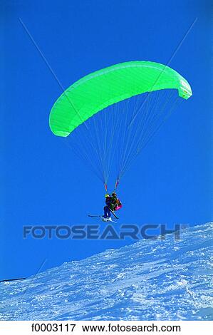 France, Alps, Val Thorens View Large Photo Image Stock Photo - France, Alps, Val Thorens. Fotosearch