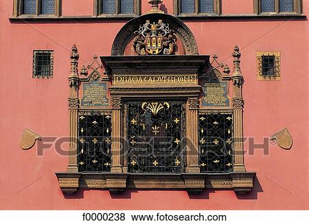 Prague View Large Photo Image Stock Photo - Prague. Fotosearch