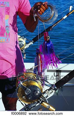 Mauritius Island, fisherman View Large Photo Image Stock Image - Mauritius Island, fisherman. Fotosearch