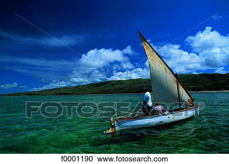 Mauritius Island, Rodrigues Island View Large Photo Image Stock Image - Mauritius Island, Rodrigues Island. Fotosearch