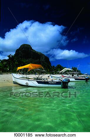 Stock Photography - Mauritius Island. Fotosearch