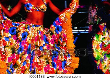 Mauritius Island, traditional dance View Large Photo Image Stock Image - Mauritius Island, traditional dance. Fotosearch