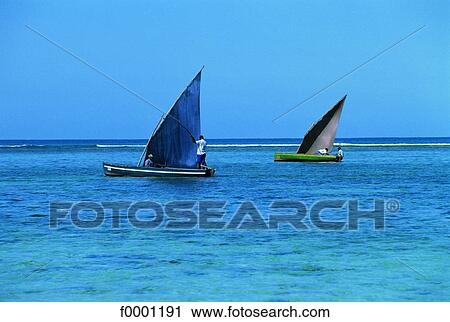 Mauritius Island, Trou aux Biches View Large Photo Image Stock Image - Mauritius Island, Trou aux Biches. Fotosearch