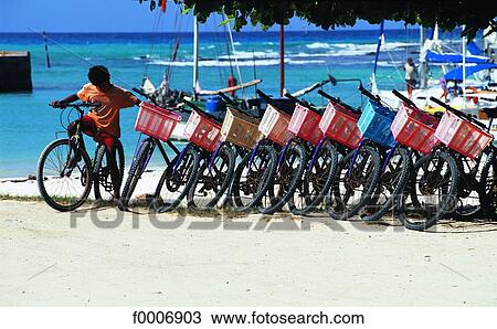 Seychelles, La Digue Island View Large Photo Image Stock Image - Seychelles, La Digue Island. Fotosearch