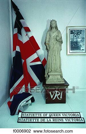 Seychelles, Mahe Island, English symbols View Large Photo Image Stock Image - Seychelles, Mahe Island, English symbols. Fotosearch