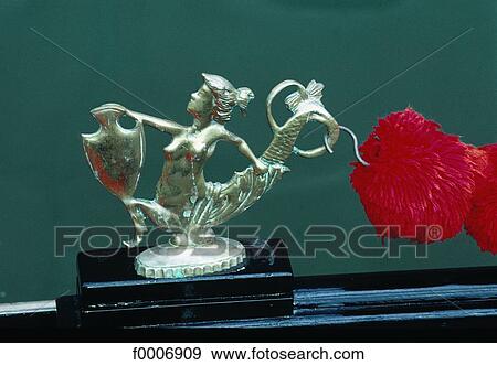 Italy, Venice, Mermaid statue View Large Photo Image Stock Photo - Italy, Venice, Mermaid statue. Fotosearch
