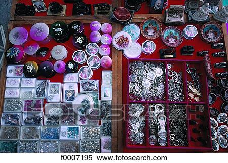 Italy, Rome, Souvenirs stall at the Scala Santa View Large Photo Image Stock Photography - Italy, Rome, Souvenirs stall at the Scala Santa. Fotosearch