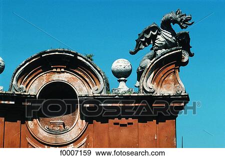 Italy, Rome, Villa Borghese, aviary detail View Large Photo Image Stock Photo - Italy, Rome, Villa Borghese, aviary detail. Fotosearch