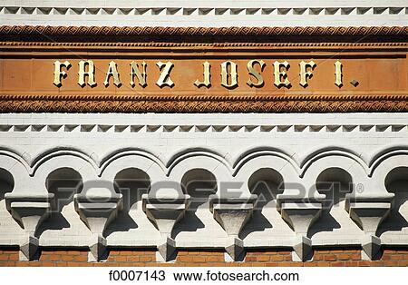 Vienna, Detail of the Palace of Hofburg View Large Photo Image Stock Image - Vienna, Detail of the Palace of Hofburg. Fotosearch