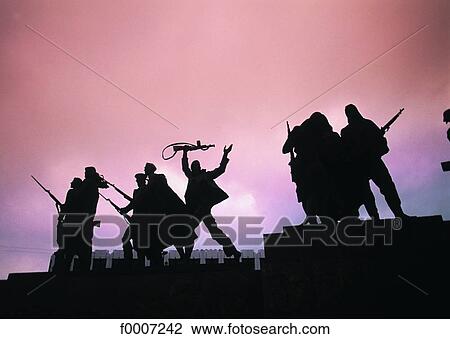 Russia, Saint Petersburg, Blockade memorial View Large Photo Image Stock Image - Russia, Saint Petersburg, Blockade memorial. Fotosearch