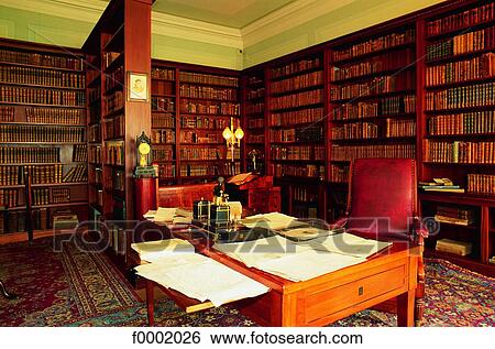Russia, Saint Petersburg, Desk of Pushkin View Large Photo Image Stock Photograph - Russia, Saint Petersburg, Desk of Pushkin. Fotosearch