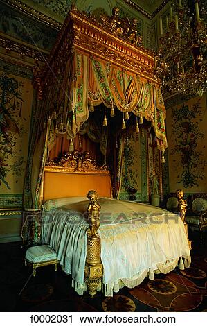 Russia, Saint Petersburg, Room inside the Pavlovsky Castle View Large Photo Image Stock Image - Russia, Saint Petersburg, Room inside the Pavlovsky Castle. Fotosearch