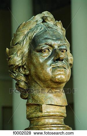 Russia, Saint Petersburg, Saint Petersburg View Large Photo Image Stock Photo - Russia, Saint Petersburg, Saint Petersburg. Fotosearch