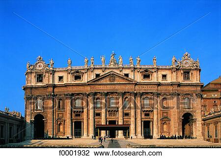 Italy, Rome, Vatican View Large Photo Image Stock Image - Italy, Rome, Vatican. Fotosearch