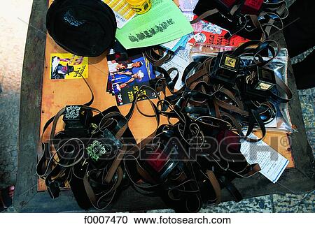 Jerusalem, Phylactery sale View Large Photo Image Stock Image - Jerusalem, Phylactery sale. Fotosearch