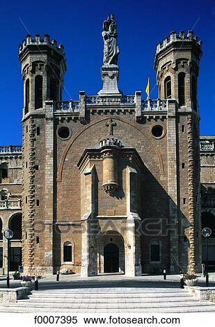 Jerusalem, The Cathedral View Large Photo Image Stock Photography - Jerusalem, The Cathedral. Fotosearch